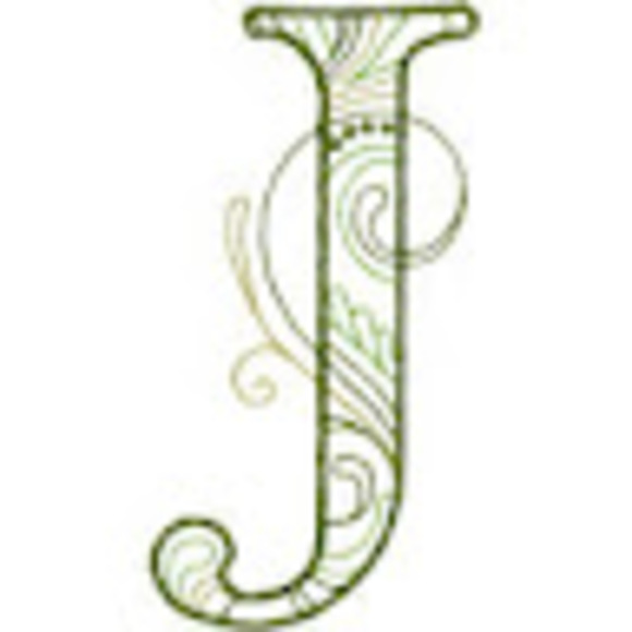 jrgardner12